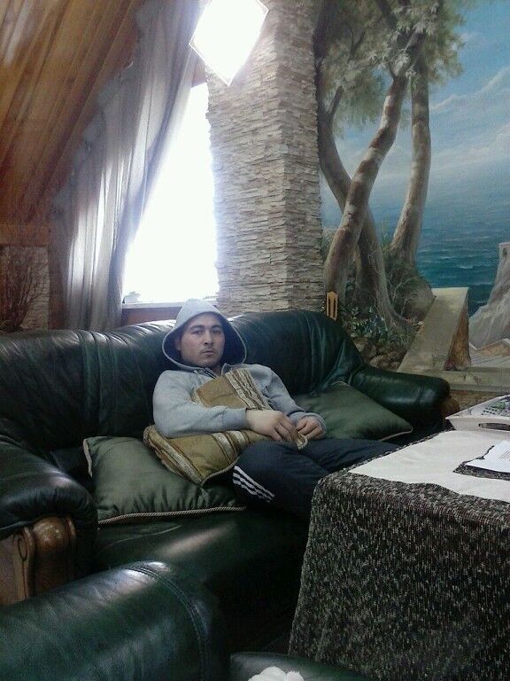  ,   , 36 ,   ,   , c 