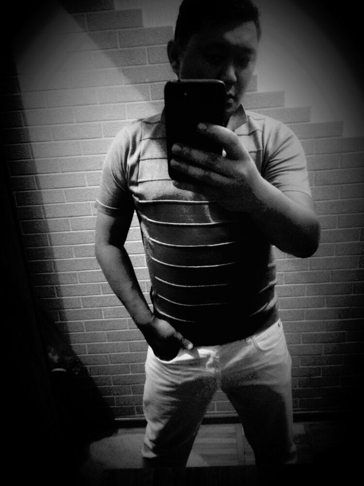 ���� 6446453 ������� ���������, 46 ���, ���� ���������� � ������