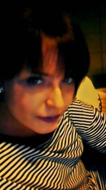  -,   , 47 ,   ,   , c 