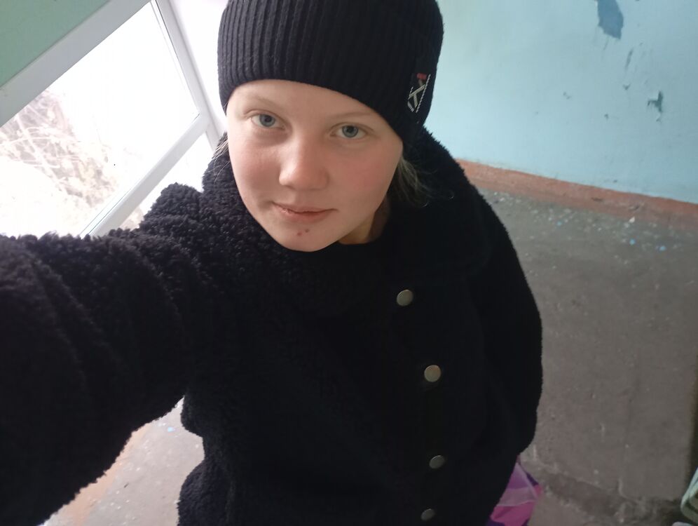  ,   , 19 ,   ,   , c 