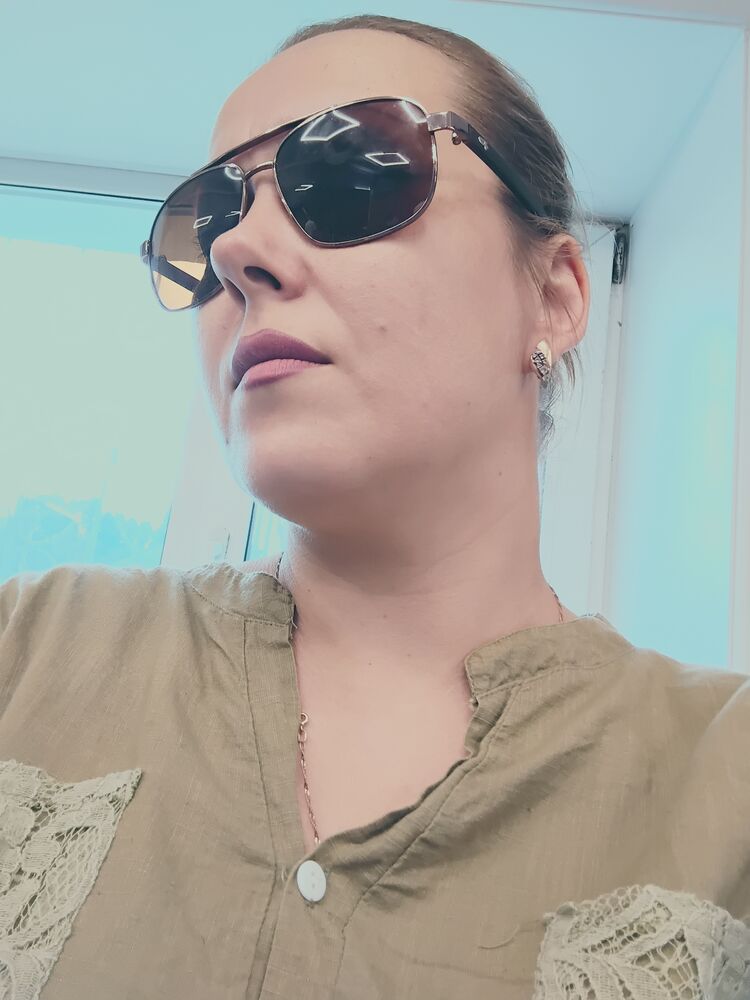 ���� 36126623 ������� Ferhat, 42 ����, ���� ���������� � ������