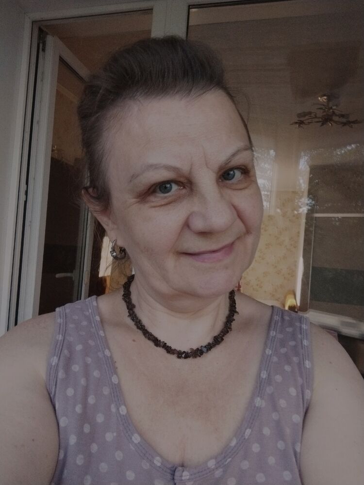  52088303  , 61 ,    