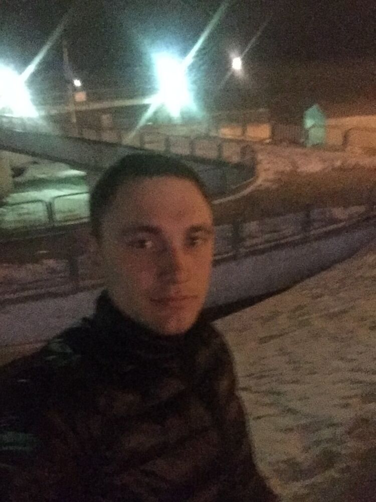 ���� 9570073 ������� �����, 33 ����, ���� ���������� � ������