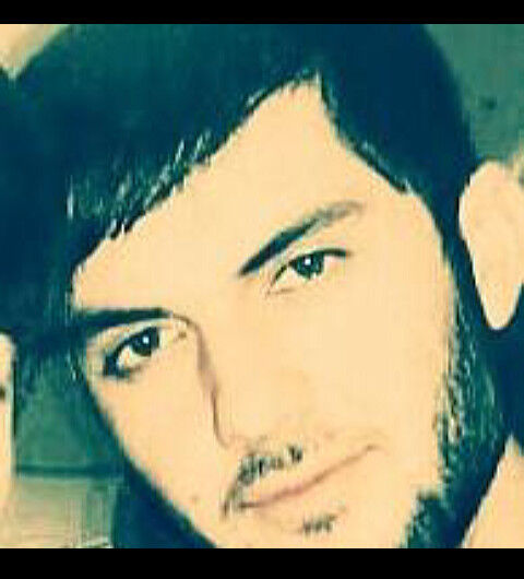 ���������� �����-���������, ���� ������� ����, 32 ����, ������������ ��� ������, ����� � ���������, c�������� ���������