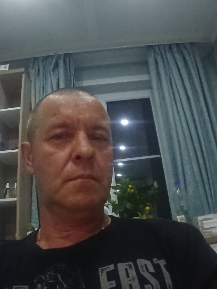 ���� 55931963 ������� ������, 48 ���, ���� ���������� � ����-������������