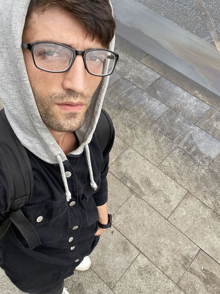 ���������� ������, ���� ������� ���� �������, 30 ���, ������������ ��� ������, ����� � ���������, c�������� ���������, ���������