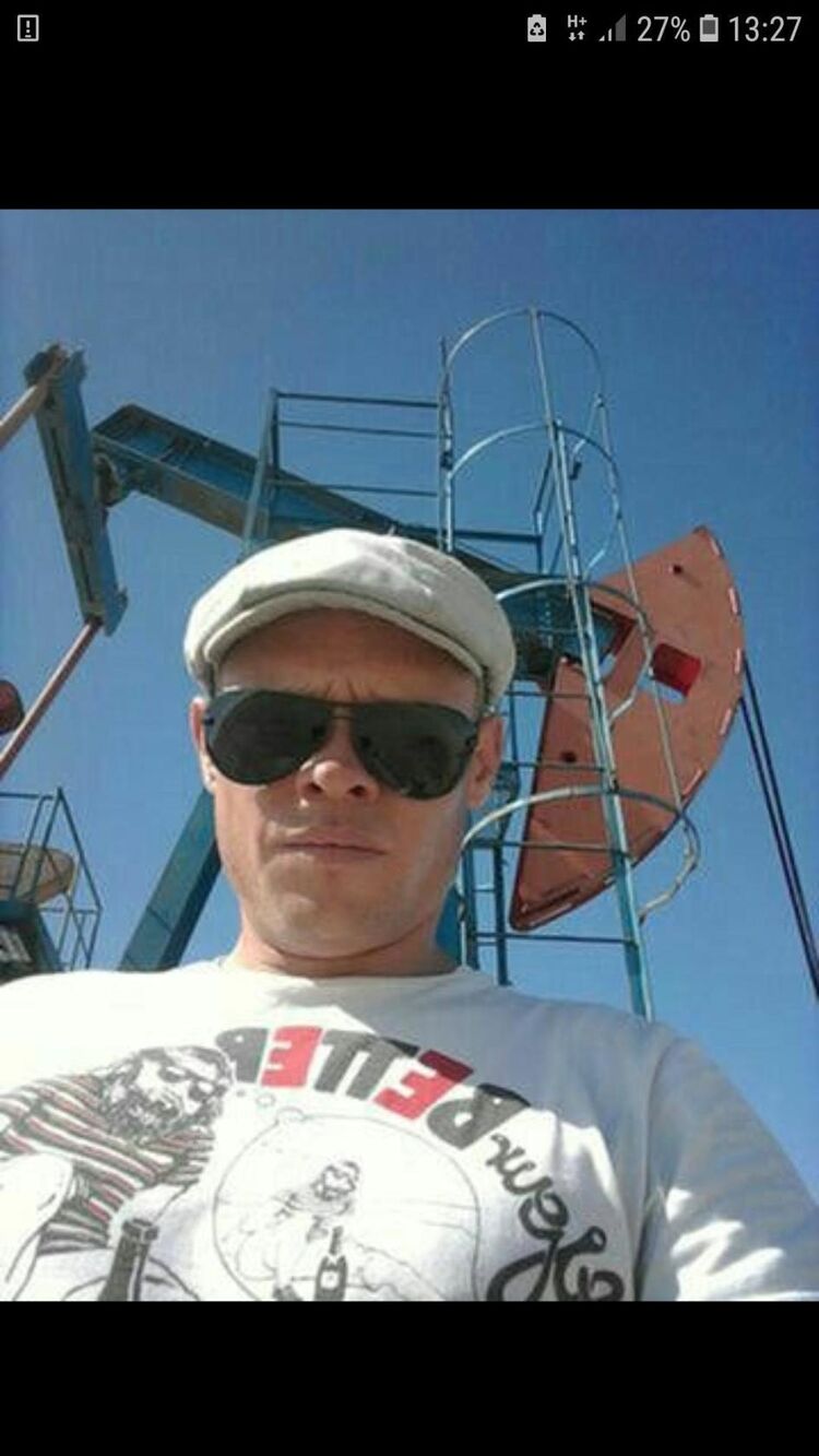 ���������� ������, ���� ������� ����, 41 ���, ������������ ��� ������, ����� � ���������