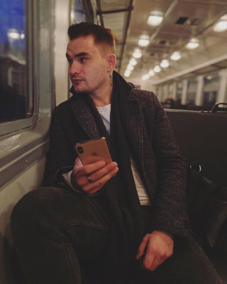 ���� 26935993 ������� ������, 26 ���, ���� ���������� � ������