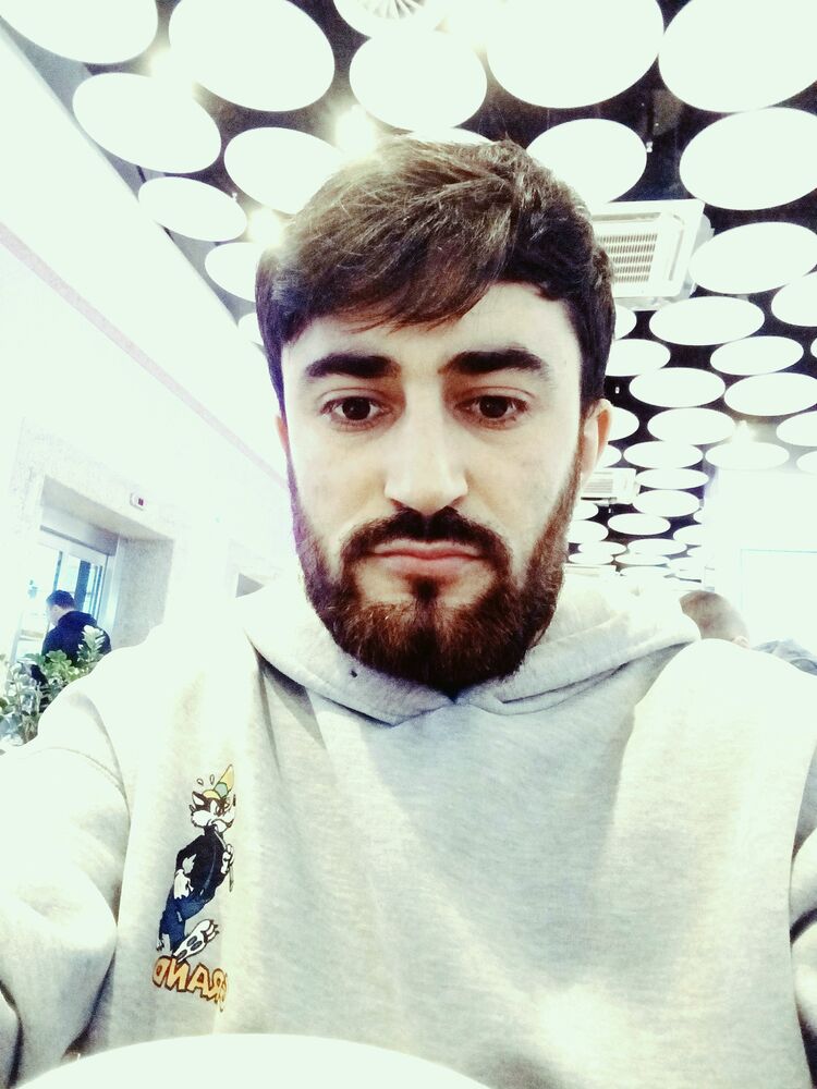  36446363  Rahim, 27 ,    