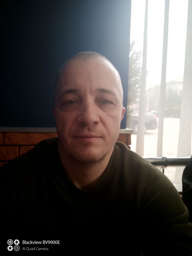  32079163  , 47 ,    