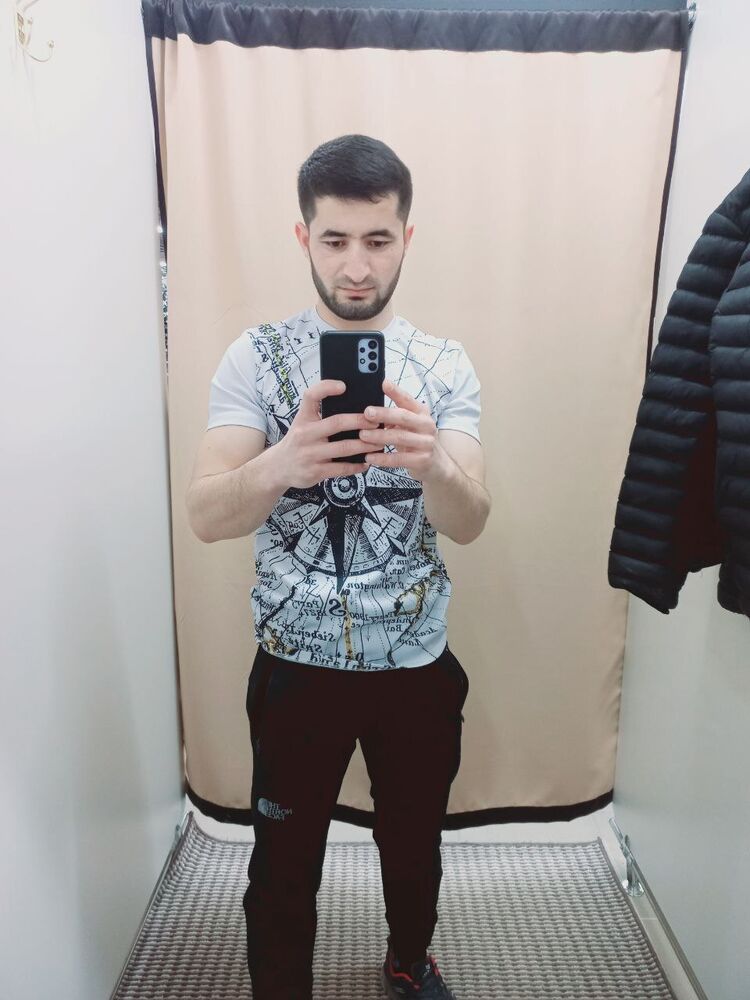 ���� 38605493 ������� ���, 28 ���, ���� ���������� � ����������