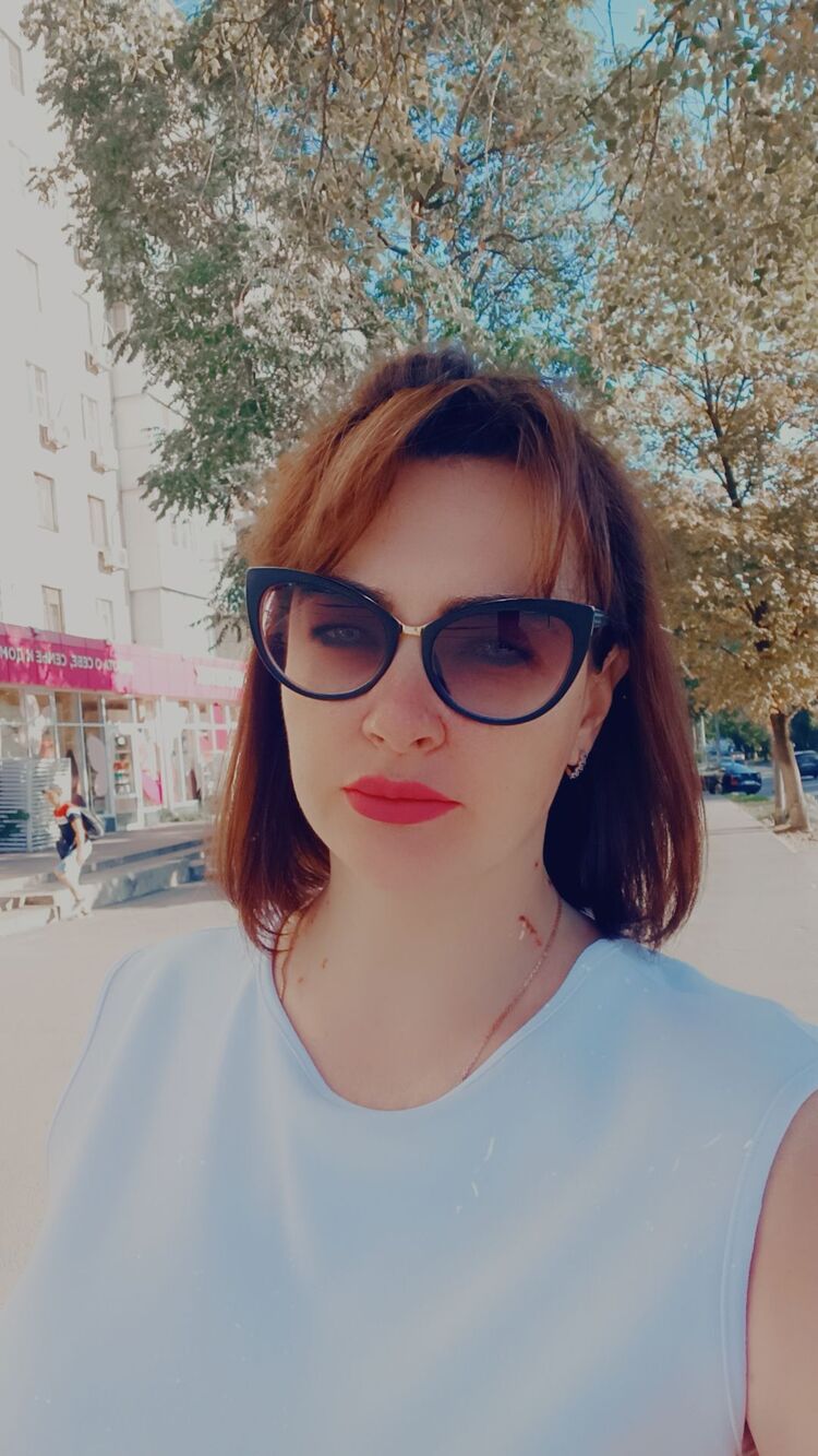 ���� 52200753 ������� �������, 39 ���, ���� ���������� � �������-��-����