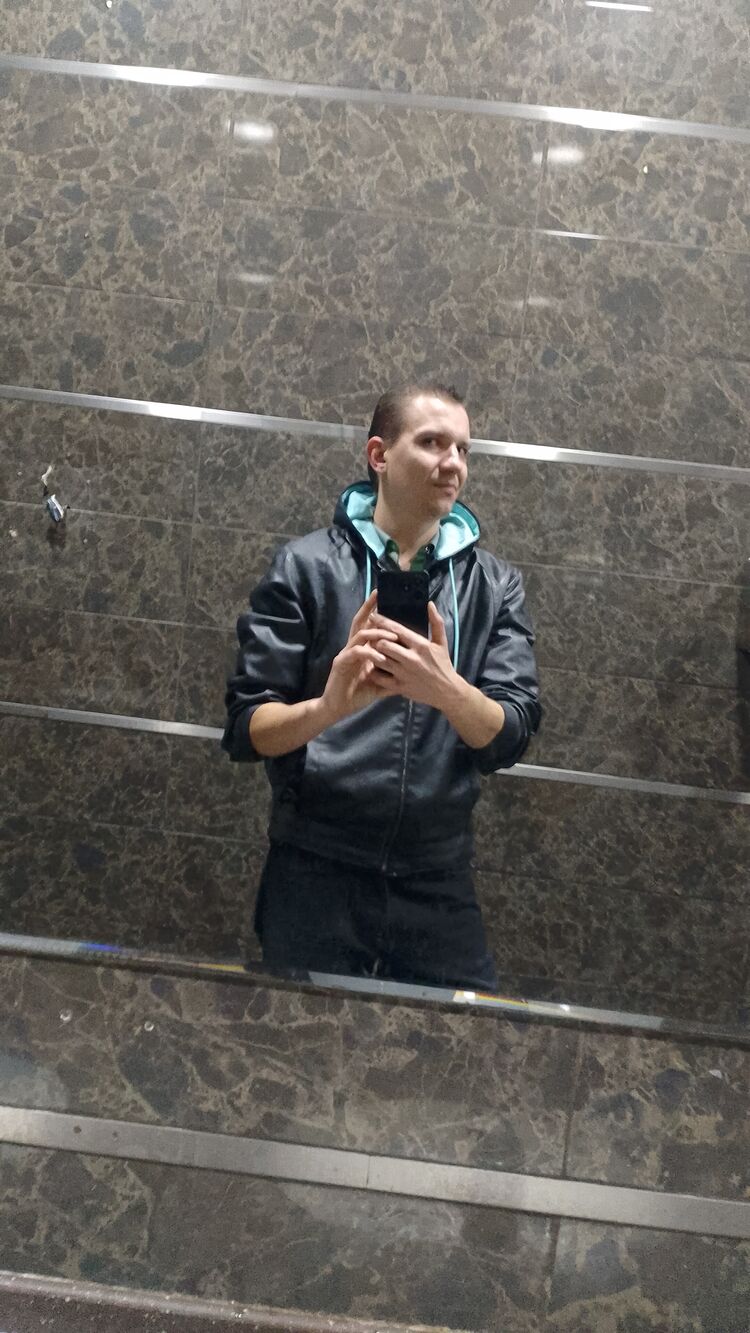  ,   Alex, 36 ,   ,   , c 