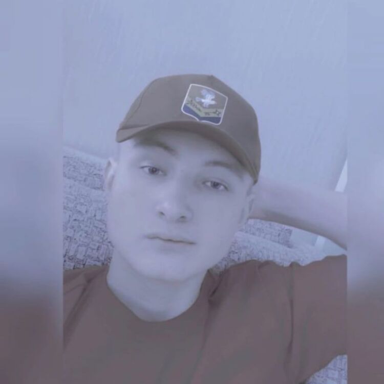  -,   , 22 ,   ,   