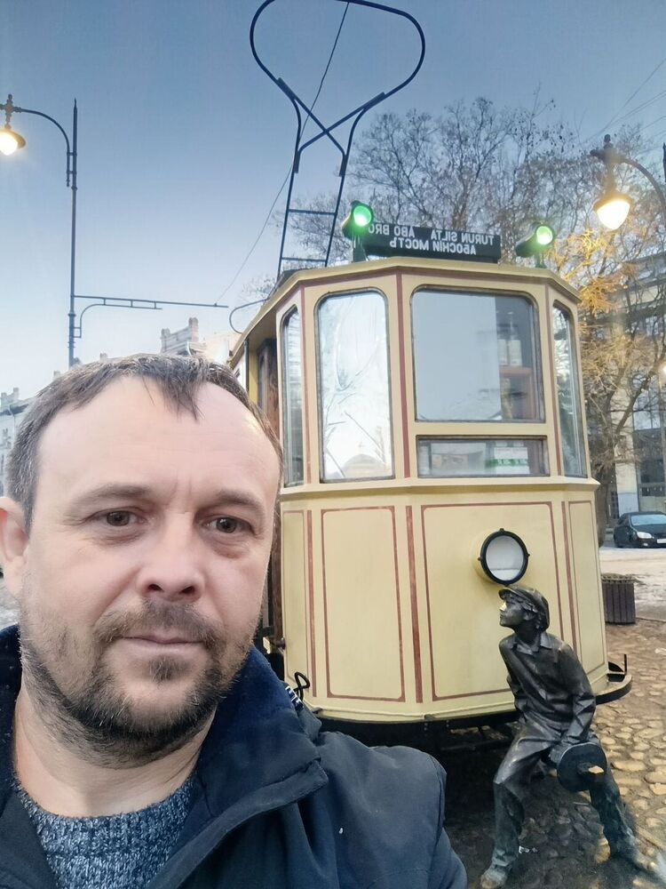  -,   , 44 ,   ,   , c 