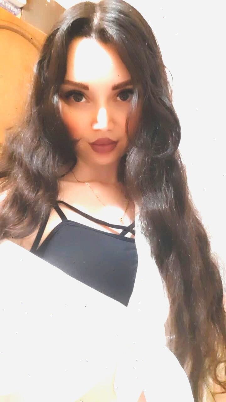 ���� 56388133 ������� �����, 28 ���, ���� ���������� � ������