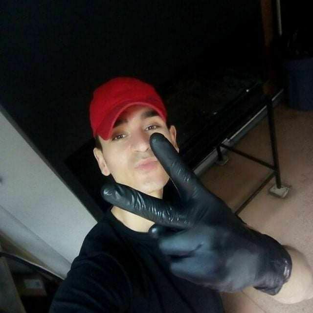  24262983  , 34 ,    