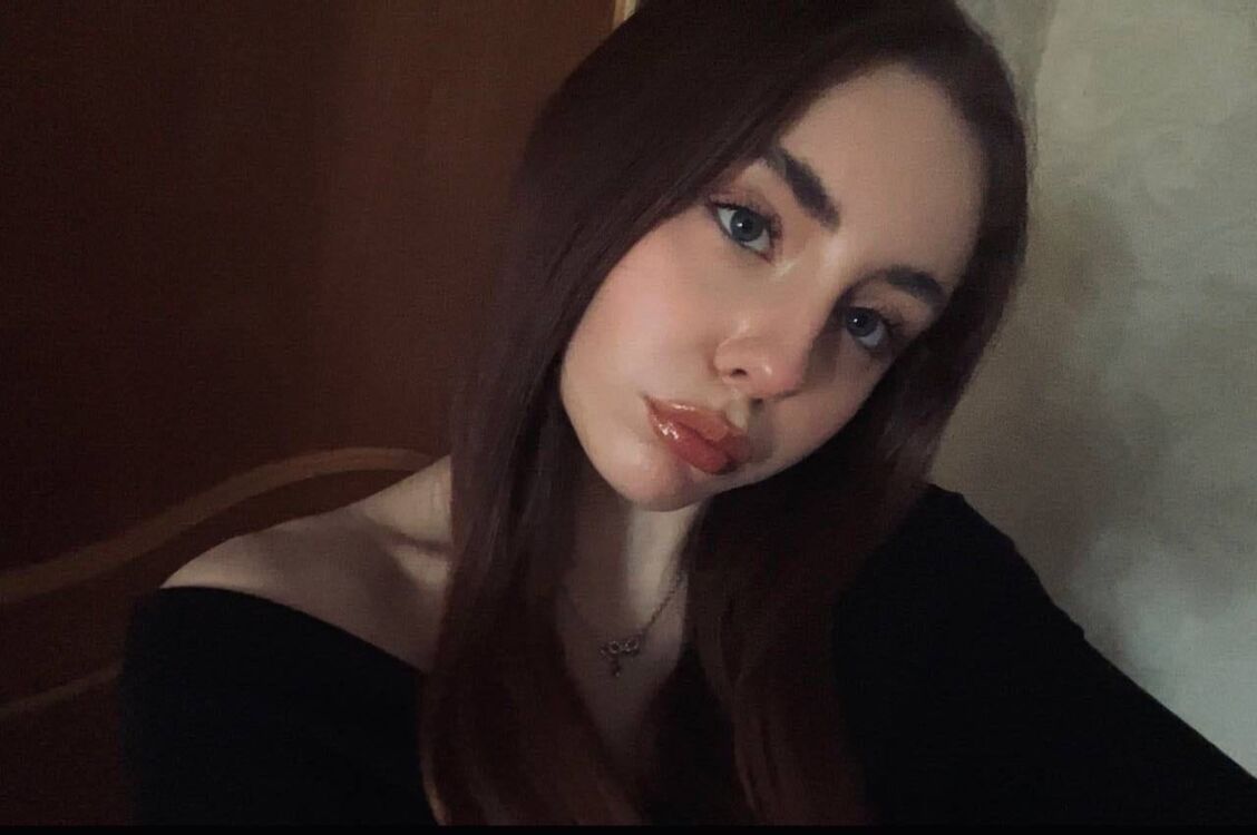  -,   , 26 ,     , c 
