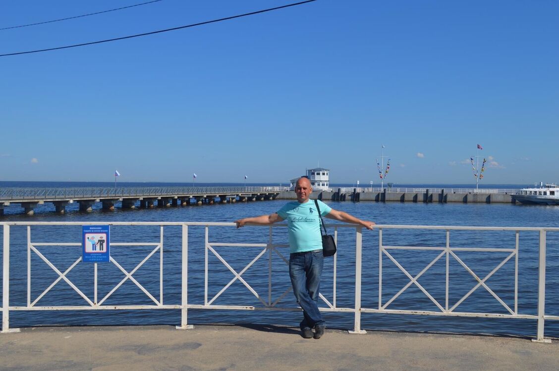 ���������� ���������, ���� ������� ���������, 52 ����, ������������ ��� ������, ����� � ���������