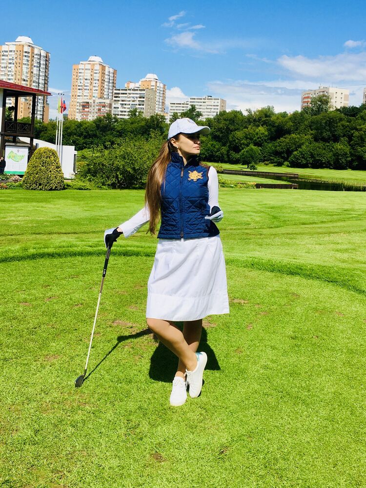 ���������� �����-���������, ���� ������� ����, 40 ���, ������������ ��� c�������� ���������