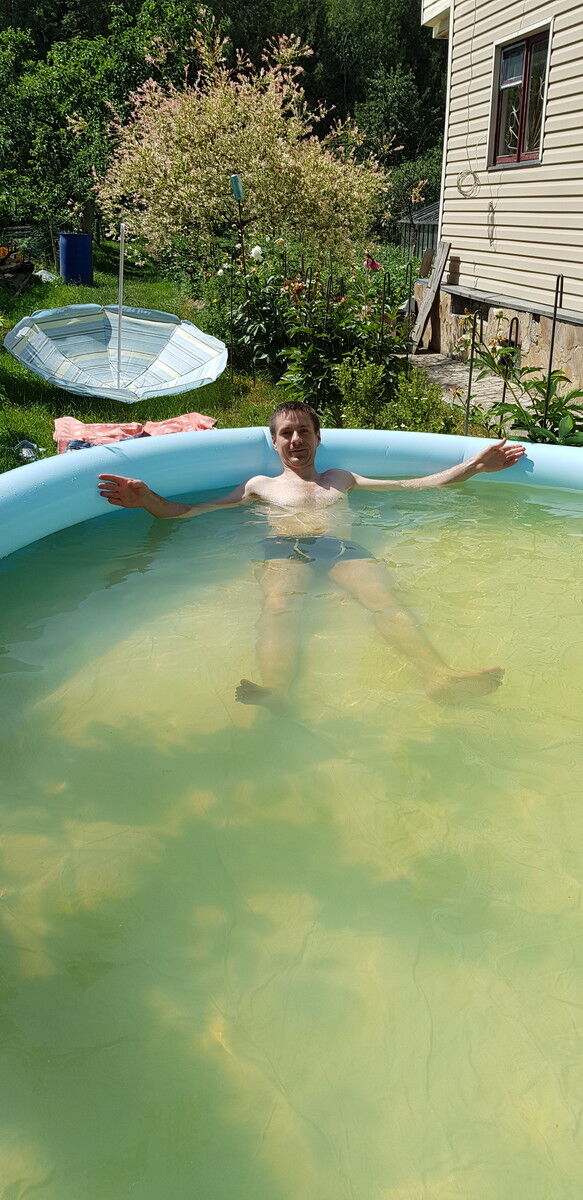 ���������� �����, ���� ������� �����, 40 ���, ������������ ��� ������, ����� � ���������, c�������� ���������