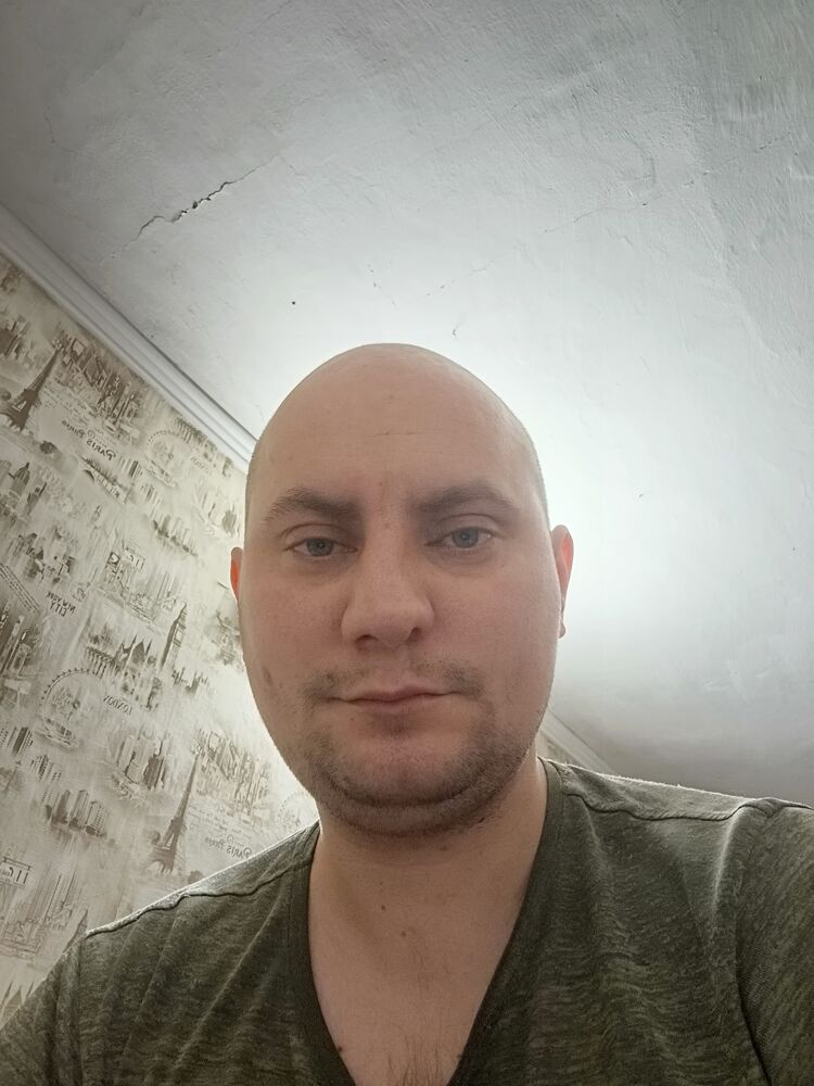 ���� 55163923 ������� ������, 32 ����, ���� ���������� � ����� �������