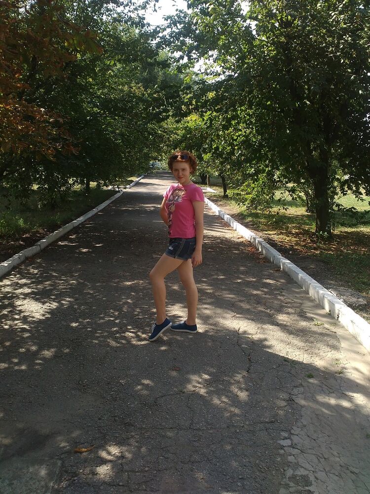 ���������� ��������������, ���� ������� ���, 25 ���, ������������ 