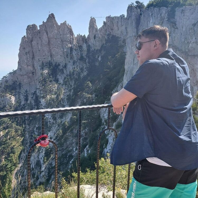 ���� 25050163 ������� ��������, 33 ����, ���� ���������� � ������