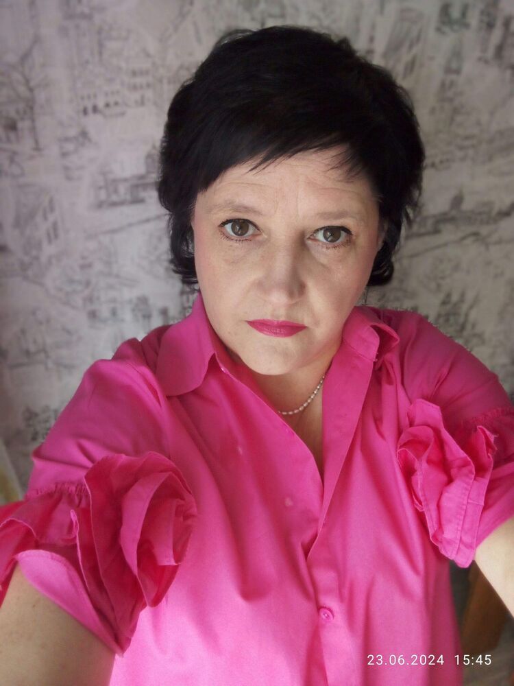 ���� 54803823 ������� �������, 56 ���, ���� ���������� � ������ ���������