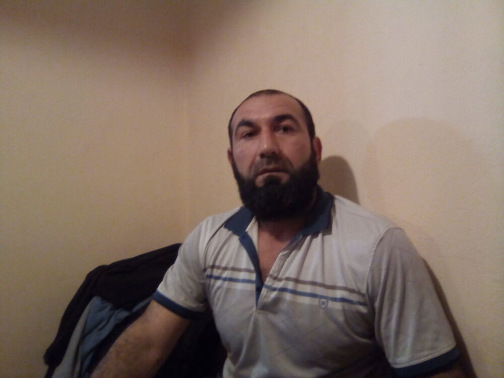 ���� 18235303 ������� �������, 47 ���, ���� ���������� � ����-����������