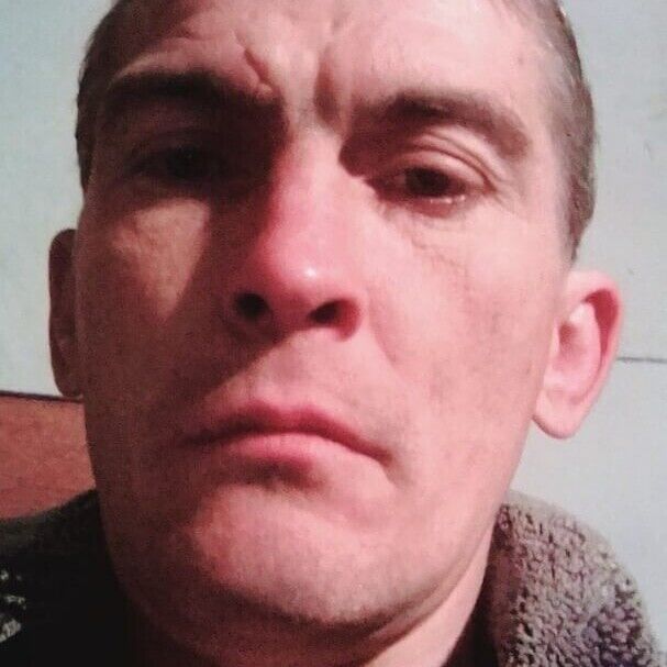 ���������� ���������, ���� ������� �����, 44 ����, ������������ ��� ������, ����� � ���������