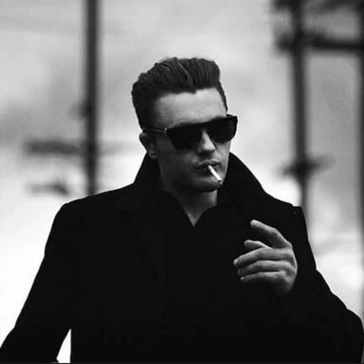 ���������� ������������, ���� ������� ����, 35 ���, ������������ ��� ������, ����� � ���������