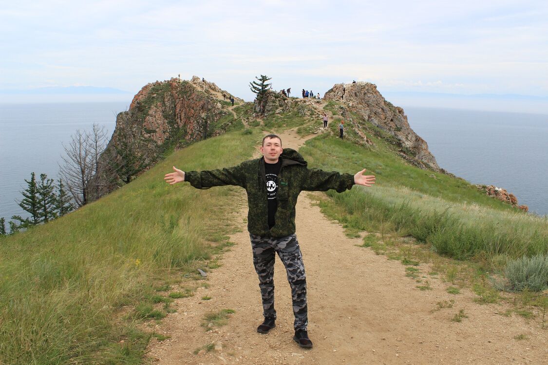  ,   Dmitry, 37 ,     