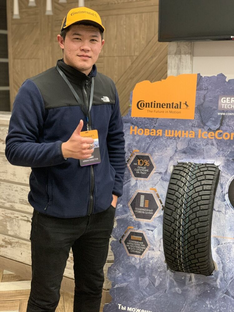 ���������� �����, ���� ������� ������, 32 ����, ������������ ��� ������, ����� � ���������, c�������� ���������, ���������