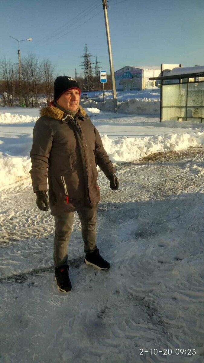 ���� 21215513 ������� ����, 51 ���, ���� ���������� � ������