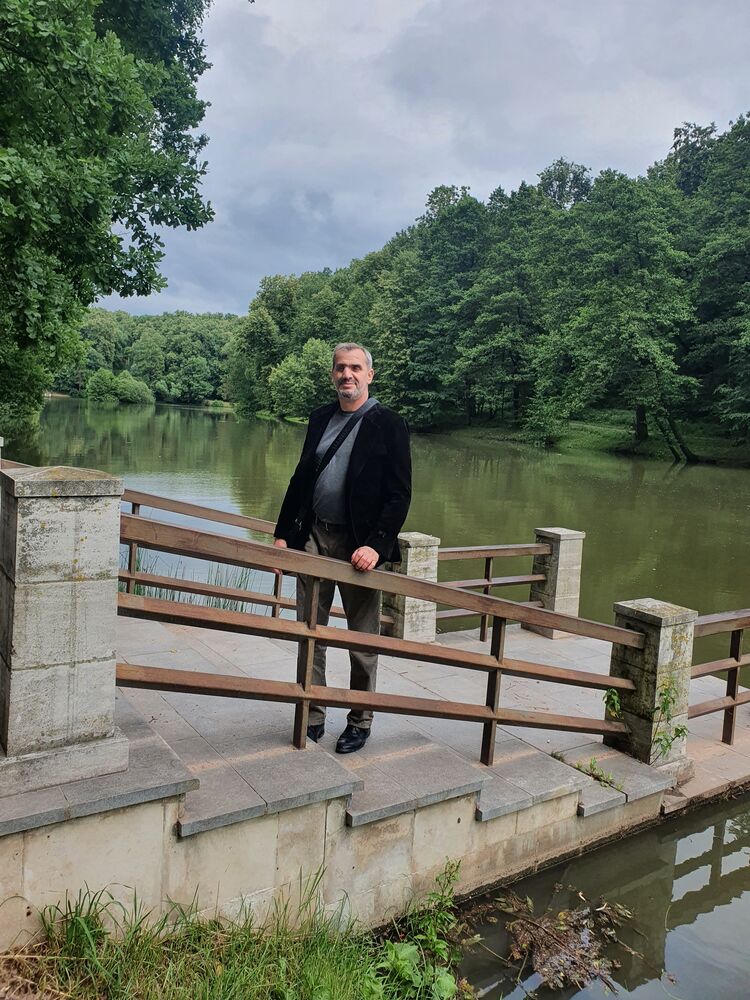 ���������� ������, ���� ������� ����, 50 ���, ������������ ��� ������, ����� � ���������