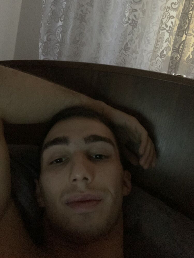  43260453  , 25 ,    