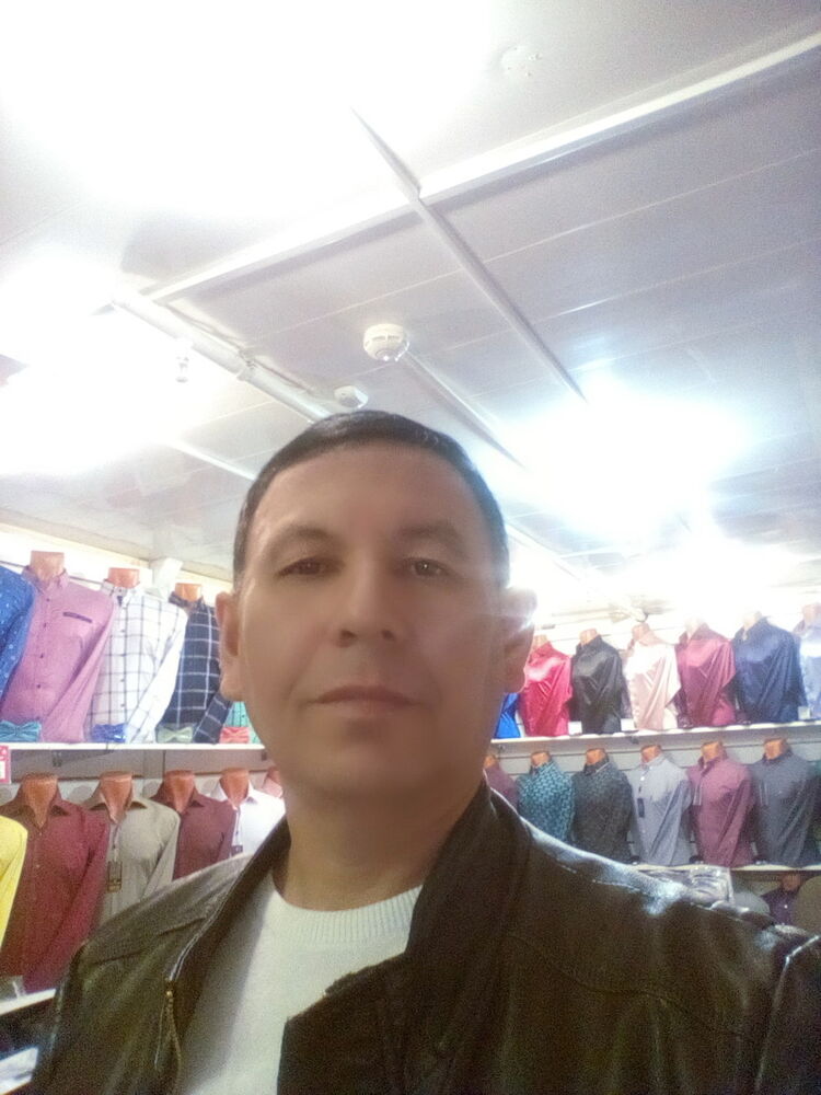  17308503  ANVAR, 56 ,    