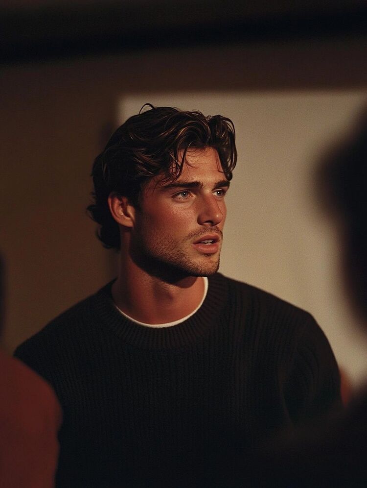 ���������� �������, ���� ������� �������, 28 ���, ������������ ��� ������, ����� � ���������