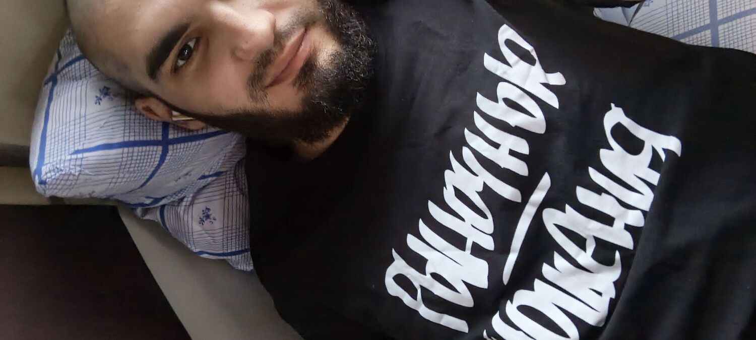 ���� 54894253 ������� Egor, 27 ���, ���� ���������� � �����������