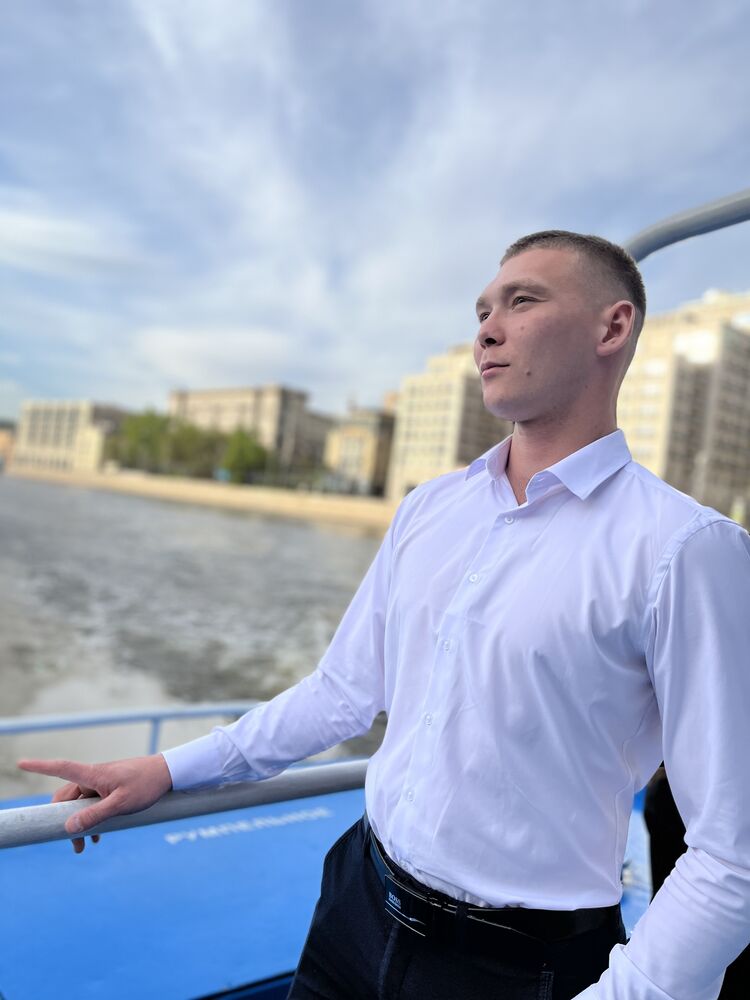 ���� 32623343 ������� Vadim, 26 ���, ���� ���������� � ������