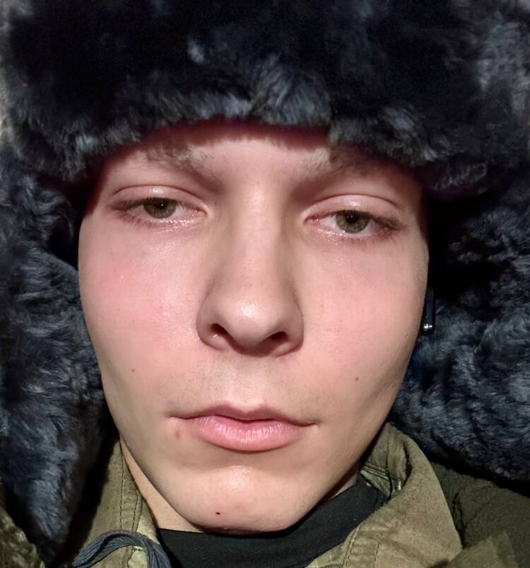 ���������� ������������, ���� ����� ����, 22 ����, ������������ ��� ������, ����� � ���������