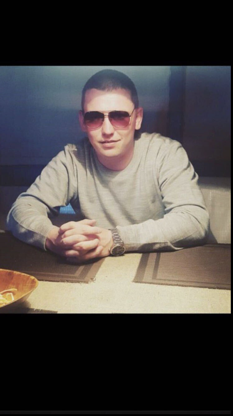 ���������� ���������, ���� ������� ���������, 40 ���, ������������ ��� ������, ����� � ���������, c�������� ���������