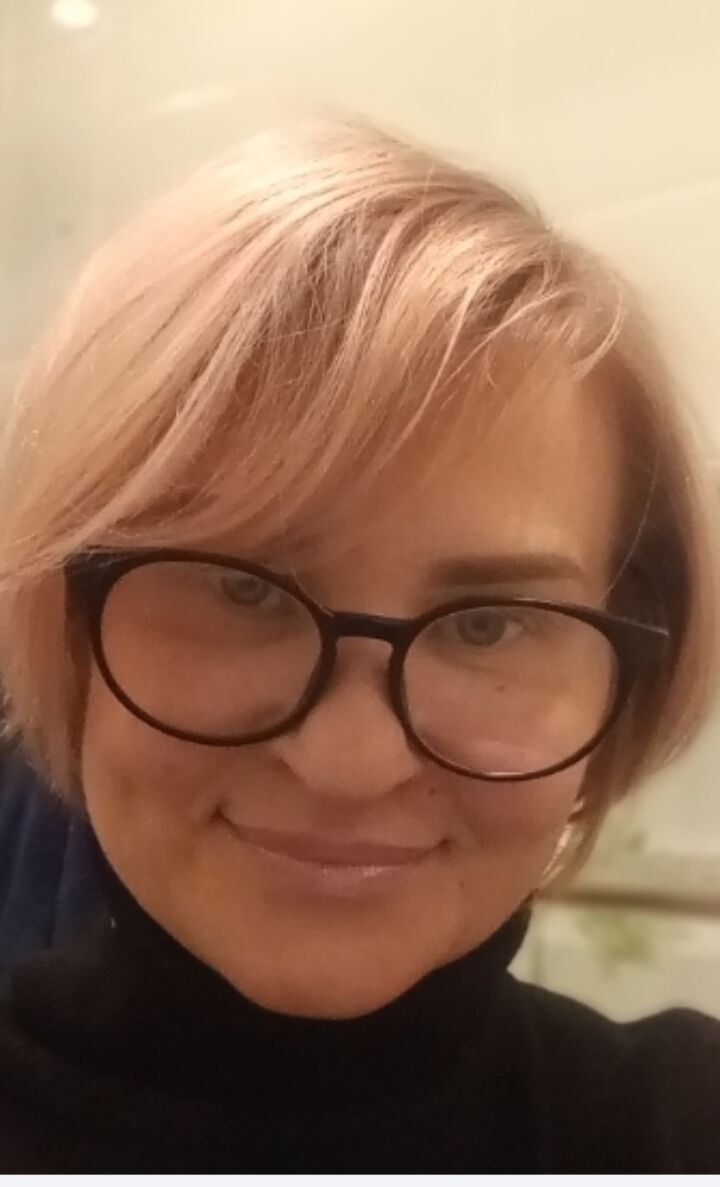 ���������� ������, ���� ������� �������, 49 ���, ������������ ��� ������, ����� � ���������