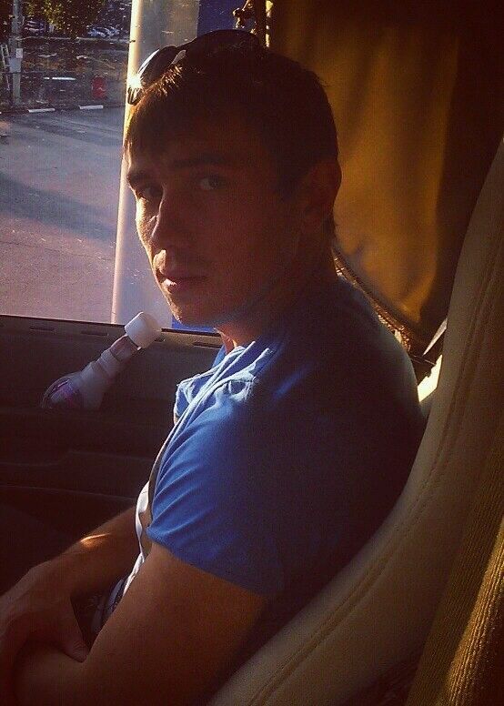 ���� 10853283 ������� �������, 31 ���, ���� ���������� � ����������