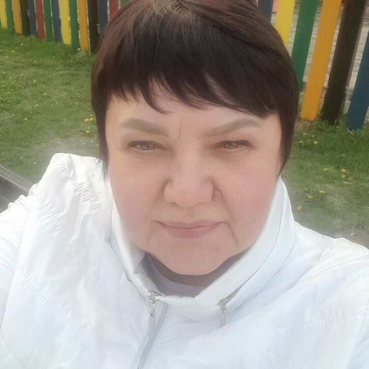 ���� 34384663 ������� ��������, 57 ���, ���� ���������� � ������