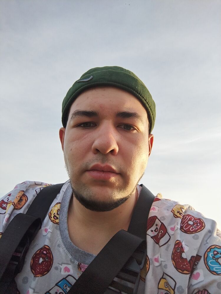 ���������� ������, ���� ������� ������, 31 ���, ������������ ��� c�������� ���������