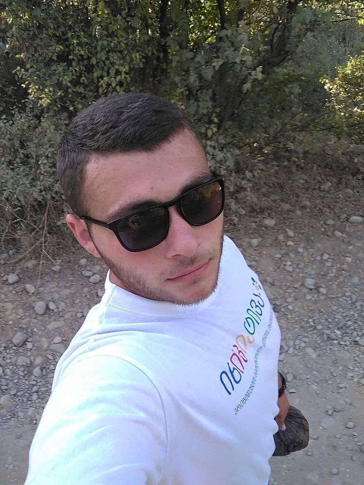 ���� 24159133 ������� Gio, 27 ���, ���� ���������� � �������