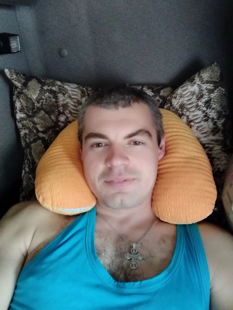  43985073  , 37 ,    
