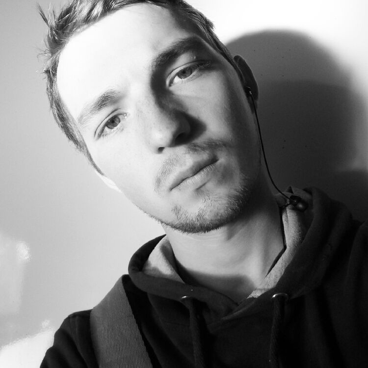 ���� 19047793 ������� �����, 30 ���, ���� ���������� � ������